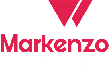 Markenzo Worldwide