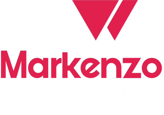 Markenzo Worldwide